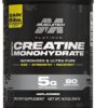 Creatine 400gr
