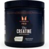 The Creatine Creapure 250gr