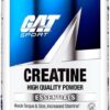 Creatine 300gr