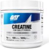 Creatine 500gr