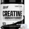 Creatine Monohydrate 300gr