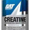 Creatine 1kg