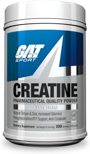 Creatine 1kg