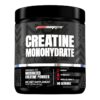 Creatine Monohydrate Nuevo Aumenta La Fuerza,resistencia Y Rendimiento Fisico