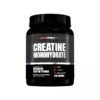 Creatine Monohydrate 1kg Nuevo Aumenta La Fuerza,resistencia Y Rendimiento
