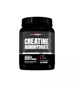 Creatine Monohydrate 1kg Nuevo Aumenta La Fuerza,resistencia Y Rendimiento