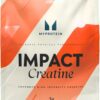 Impact Creatine 250gr