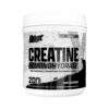 Creatine Monohydrate 1kg Nuevo Aumenta La Fuerza,resistencia Y Rendimiento