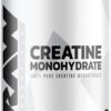 Creatine Monohidrato 100 Servicios