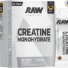 Creatine Monohidrato x 30 Sachet