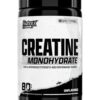 Creatine 400gr