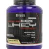 Prostar 100% Whey (cookies Cream) 5lb