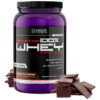 Prostar 100% Whey (chocolate) 2lb