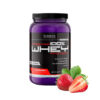 Prostar 100% Whey Strawberry 2lb