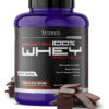 Prostar 100% Whey (chocolate) 5lb