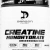 Creatine 300gr