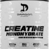 Creatine 1kg