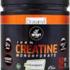 Creatine Monohydrate Nuevo Aumenta La Fuerza,resistencia Y Rendimiento