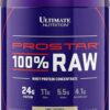 Prostar 100% Raw 2lb