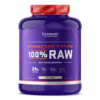 Prostar 100% Raw 5lb