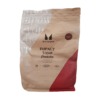 Impact Vegan Protein X1kg Chocolate