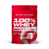 100% Whey Protein Professional Vanilla x 1kg