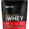 Gold Standard 1.5lb Double Rich Chocolate