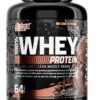100% Whey Protein Chocolate 5lb