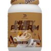 Whey Phorm 2lb Cappuccino