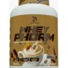 Whey Phorm Cappuccino 5lb
