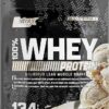 100% Whey Protein 10lb Vanilla