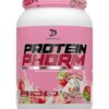 Protein Phorm 2lb Strawberries