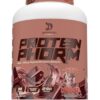 Protein Phorm 5lb Chocolate