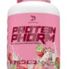 Protein Phorm 5lb Strawberries