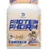 Protein Phorm 2lb Leche Condensada