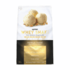 Whey Shake 2lb Vainilla