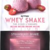 Whey Shake 2lb Strawberry