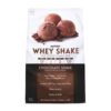 Whey Shake (chocolate) 2lb