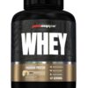 Whey Premium Protein 5lb Vanilla