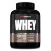 Whey Premium Protein 5lb Cookies Cream