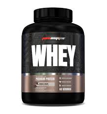 Whey Premium Protein 5lb Cookies Cream