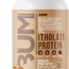 Itholate Protein x 2lb Chocolate Peanut Butter