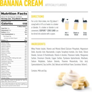 3lb Banana