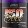 Iso Cool (chocolate) 2lb