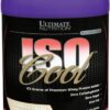 Iso Cool x 2lb Vanilla