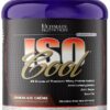 Iso Cool 5lb Chocolate