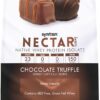 Nectar Chocolate Trffle