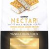 Nectar Vanilla