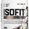 Isofit Cookies Cream 2lb