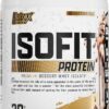 Isofit Chocolate 2lb
